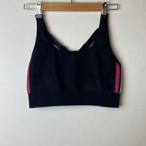 Fabletics sports bra